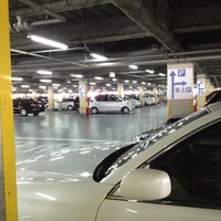 コーナン 東大阪菱江店 東大阪市 大阪府 コーナン 東大阪菱江店 東大阪市 大阪府