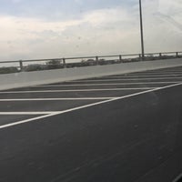 Photo taken at Tampines Expressway (TPE) by Luayp on 10/22/2016