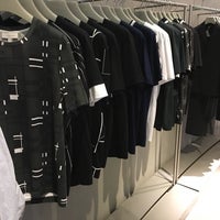 calvin klein jeans ion