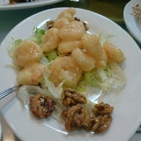 New Yong Kang Seafood Restaurant Irvington 40900 Fremont Blvd Photo Taken At New Yong Kang Seafood Restaurant By Jia O On 12 19