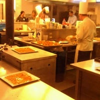 Photo taken at French Culinary Institute by Zvi C. on 11/7/2012