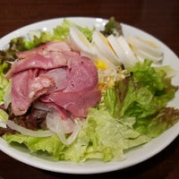 Coco壱番屋 西広島駅前店 Japanese Curry Restaurant In 広島市