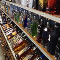 Christmas Island Supermarket