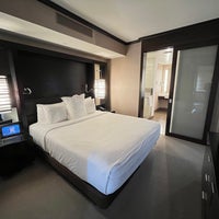 12/10/2023 tarihinde Cynthia D.ziyaretçi tarafından Vdara Hotel &amp;amp; Spa'de çekilen fotoğraf