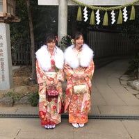 椙山女学園中学校 高等学校 城山区 1 Dica De 199 Clientes