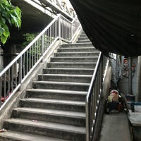 Photo taken at Redsnapper by พนอ ป. on 11/24/2012