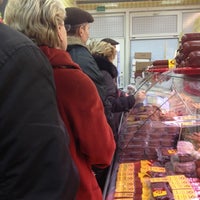 Photo taken at Рынок в Бибирево by Кот ). on 11/12/2012