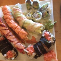 hayashi gurnee coupon