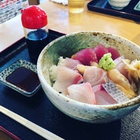 奥武島海産物食堂 1 Tip From 72 Visitors