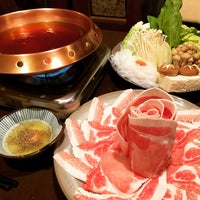 アグーしゃぶしゃぶ みるく 那覇市 沖縄県 アグーしゃぶしゃぶ みるく 那覇市 沖縄県