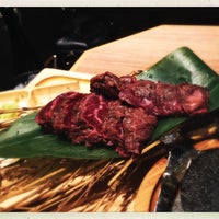 竹炭炉端 たけすみ 那覇久茂地店 4 Tips From 139 Visitors