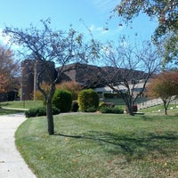Prairie State College >> Prairie State College 18 Tips Prairie State College >> Prairie State College 18 Tips