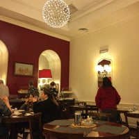 nord roma nuova hotel