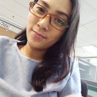 Photo taken at Makati City Hall by @ on 1/23/2019