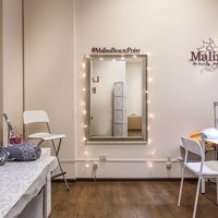 2/11/2017にMALINA Beauty pointがMALINA Beauty pointで撮った写真