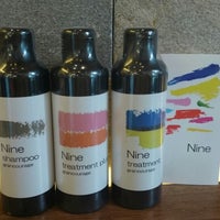ミンクス 下北沢店 Minx 北沢 東京 東京都 ミンクス 下北沢店 Minx 北沢 東京 東京都