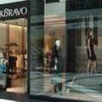 Park Bravo Izmir Izmir