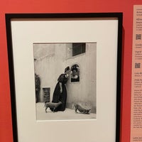 10/28/2022にAmaury J.がPortland Museum of Artで撮った写真
