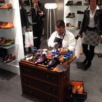 van den assem sale