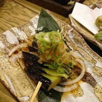 宮崎県日南市 塚田農場 船橋店 船橋市 0 Tips