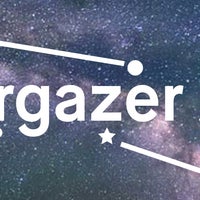 รูปภาพถ่ายที่ Stargazer Inn โดย Stargazer Inn เมื่อ 2/20/2017
