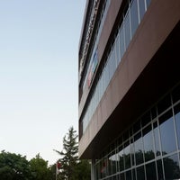 kayseri aile ve sosyal politikalar il mudurlugu kayseri kayseri