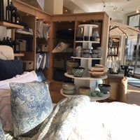 Pottery Barn Rockingham Park 88 Visitors Photo Taken At Pottery Barn Rockingham Park By Matt On 8 4 2018