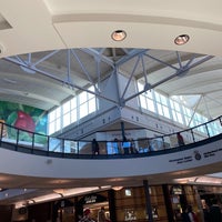 Photo taken at RiverTown Crossings Mall by Matt on 3/7/2020