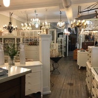 Blue Door Antiques East Hills Grand Rapids Mi