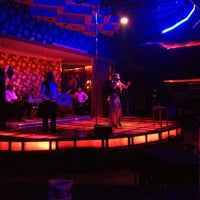 yesil gol night clup gece kulubu