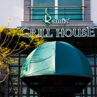 รูปภาพถ่ายที่ Ramiz Grill House โดย Ramiz Grill House เมื่อ 2/27/2017
