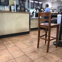 Photo taken at Starbucks by Bradley M. on 2/27/2018