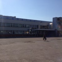 Авто вокзал курск