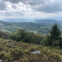 Photo taken at Canaan Valley Resort State Park by Paul S. on 9/4/2019