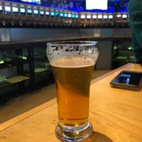 Photo taken at Draft Taproom by Paul S. on 12/1/2019