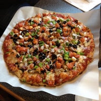 Menu Village Pizza Eagle Mountain Ut
