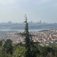 Photo taken at Yörük Çadırı by Mina L. on 3/21/2023