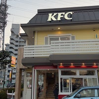ケンタッキーフライドチキン Casa De Frango Frito Em さいたま市 ケンタッキーフライドチキン Casa De Frango Frito Em さいたま市
