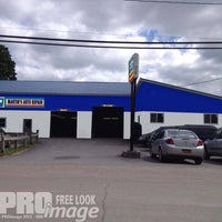 Martins Auto Repair >> Martin S Auto Repair Of Wayland Wayland Ny Martins Auto Repair >> Martin S Auto Repair Of Wayland Wayland Ny