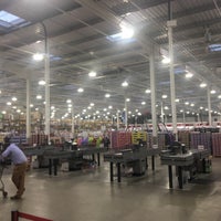 Photo taken at Costco by Jan-Michael R. on 9/11/2018