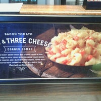 Featured image of post Simple Way to Bacon Tomato Mac And Cheese Corner Bakery