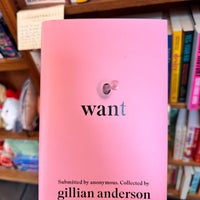 Review The Booksmith