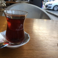 Photo taken at Hacı Sayid by Cihan Ö. on 9/19/2021