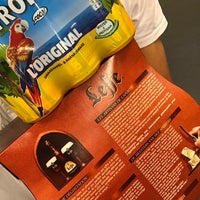 Colruyt 6 Tips From 3505 Visitors