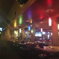 Photo taken at Applebee&amp;#39;s Grill + Bar by MG a. on 10/18/2018