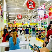 Sm Hypermarket Rosario Batangas Barangay Namunga