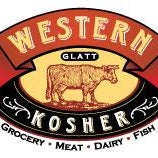 Foto tirada no(a) Western Kosher por Eli K. em 1/9/2013