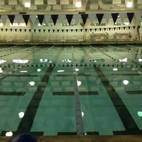 east cobb aquatic center