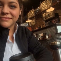 2/10/2017にAlisha H.がSpencer&amp;#39;s Coffeeで撮った写真