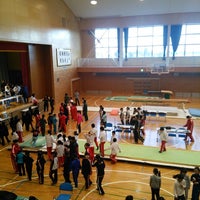 石鳥谷中学校 11 Visitors 石鳥谷中学校 11 Visitors